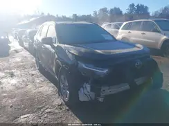 2T3P1RFV6PW350225 2023 TOYOTA RAV 4