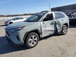 2T3P1RFV6PW355375 2023 TOYOTA RAV 4