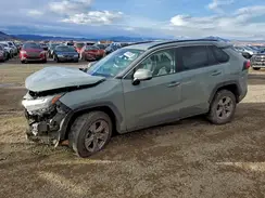 2T3P1RFV6PW360303 2023 TOYOTA RAV 4