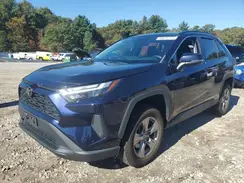 2T3P1RFV6PW361905 2023 TOYOTA RAV 4