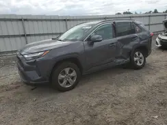 2T3P1RFV6PW365730 2023 TOYOTA RAV 4