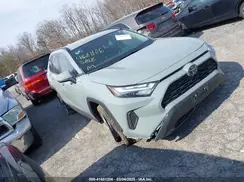 2T3P1RFV6PW365971 2023 TOYOTA RAV 4