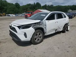 2T3P1RFV6PW368191 2023 TOYOTA RAV 4