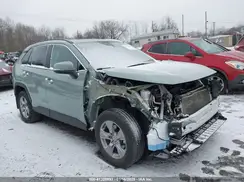 2T3P1RFV6PW368563 2023 TOYOTA RAV 4