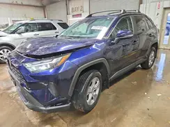 2T3P1RFV6PW372113 2023 TOYOTA RAV 4