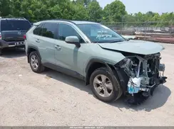 2T3P1RFV6PW372449 2023 TOYOTA RAV 4