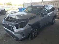 2T3P1RFV6PW372578 2023 TOYOTA RAV 4
