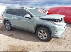 2T3P1RFV6PW372791 2023 TOYOTA RAV 4