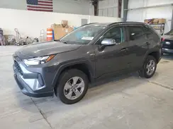 2T3P1RFV6PW373780 2023 TOYOTA RAV 4