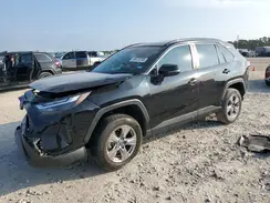 2T3P1RFV6PW375190 2023 TOYOTA RAV 4
