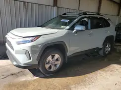 2T3P1RFV6PW379451 2023 TOYOTA RAV 4