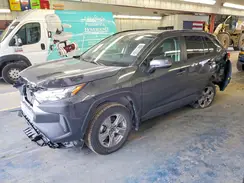 2T3P1RFV6PW385718 2023 TOYOTA RAV 4