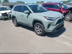 2T3P1RFV6PW387937 2023 TOYOTA RAV 4