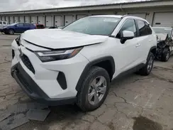 2T3P1RFV6PW389297 2023 TOYOTA RAV 4