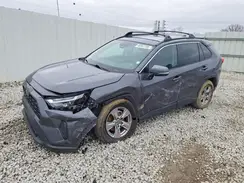 2T3P1RFV6PW392233 2023 TOYOTA RAV 4