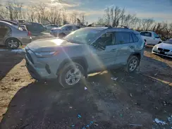 2T3P1RFV6PW393155 2023 TOYOTA RAV 4