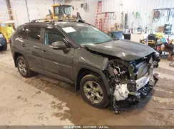 2T3P1RFV6PW394208 2023 TOYOTA RAV 4