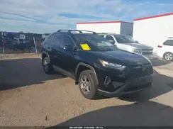 2T3P1RFV6PW396024 2023 TOYOTA RAV 4