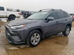 2T3P1RFV6PW405613 2023 TOYOTA RAV 4