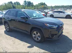 2T3P1RFV6RC396917 2024 TOYOTA RAV 4