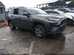 2T3P1RFV6RC401095 2024 TOYOTA RAV 4
