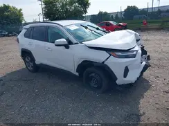 2T3P1RFV6RC405356 2024 TOYOTA RAV 4