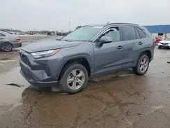 2T3P1RFV6RC406345 2024 TOYOTA RAV 4