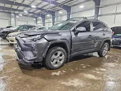 2T3P1RFV6RC407432 2024 TOYOTA RAV 4