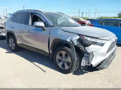 2T3P1RFV6RC408791 2024 TOYOTA RAV 4