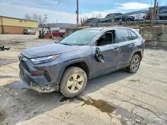 2T3P1RFV6RC413084 2024 TOYOTA RAV 4