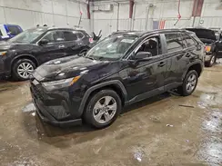 2T3P1RFV6RC420973 2024 TOYOTA RAV 4