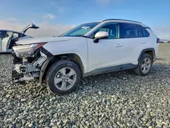 2T3P1RFV6RC425770 2024 TOYOTA RAV 4