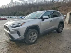2T3P1RFV6RC426191 2024 TOYOTA RAV 4