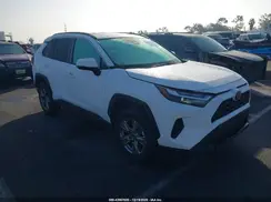 2T3P1RFV6RC427146 2024 TOYOTA RAV 4