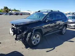 2T3P1RFV6RC434663 2024 TOYOTA RAV 4