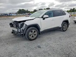 2T3P1RFV6RC435845 2024 TOYOTA RAV 4