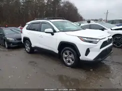 2T3P1RFV6RC436087 2024 TOYOTA RAV 4