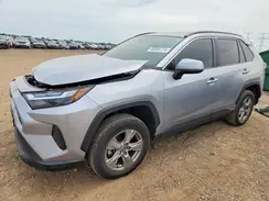 2T3P1RFV6RC436302 2024 TOYOTA RAV 4