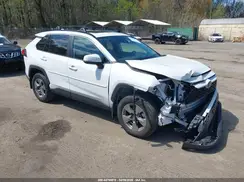 2T3P1RFV6RC438468 2024 TOYOTA RAV 4