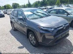 2T3P1RFV6RC440575 2024 TOYOTA RAV 4