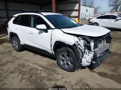2T3P1RFV6RC440625 2024 TOYOTA RAV 4
