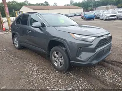 2T3P1RFV6RC441810 2024 TOYOTA RAV 4