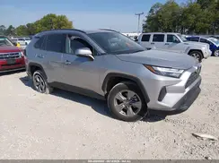 2T3P1RFV6RC454492 2024 TOYOTA RAV 4