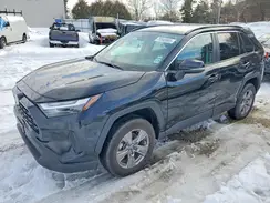 2T3P1RFV6RC458039 2024 TOYOTA RAV 4