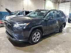 2T3P1RFV6RC459935 2024 TOYOTA RAV 4