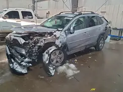 2T3P1RFV6RC460146 2024 TOYOTA RAV 4