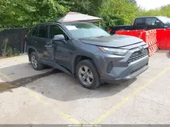 2T3P1RFV6RC465430 2024 TOYOTA RAV 4