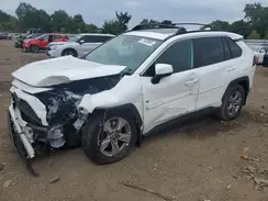 2T3P1RFV6RC470238 2024 TOYOTA RAV 4