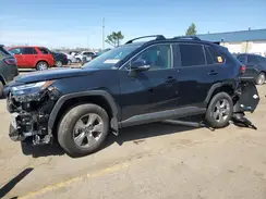 2T3P1RFV6RC475133 2024 TOYOTA RAV 4