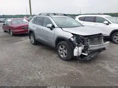 2T3P1RFV6RC478744 2024 TOYOTA RAV 4